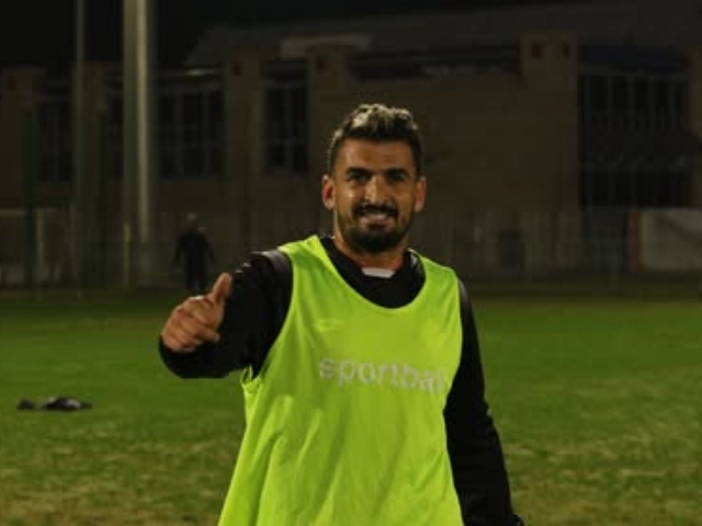 וובה בראון (דאפר מחאמיד)